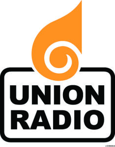 06-UnionRadio
