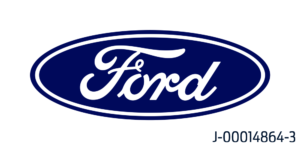 10-Ford