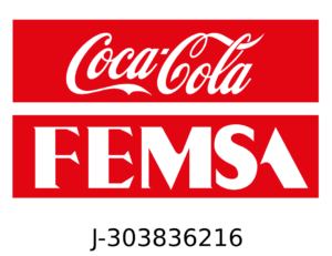 12-CocaColaFEMSA-1