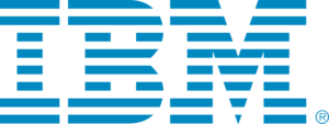 18-IBM