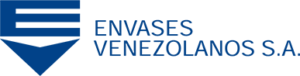 20-EnvasesVenezolanos