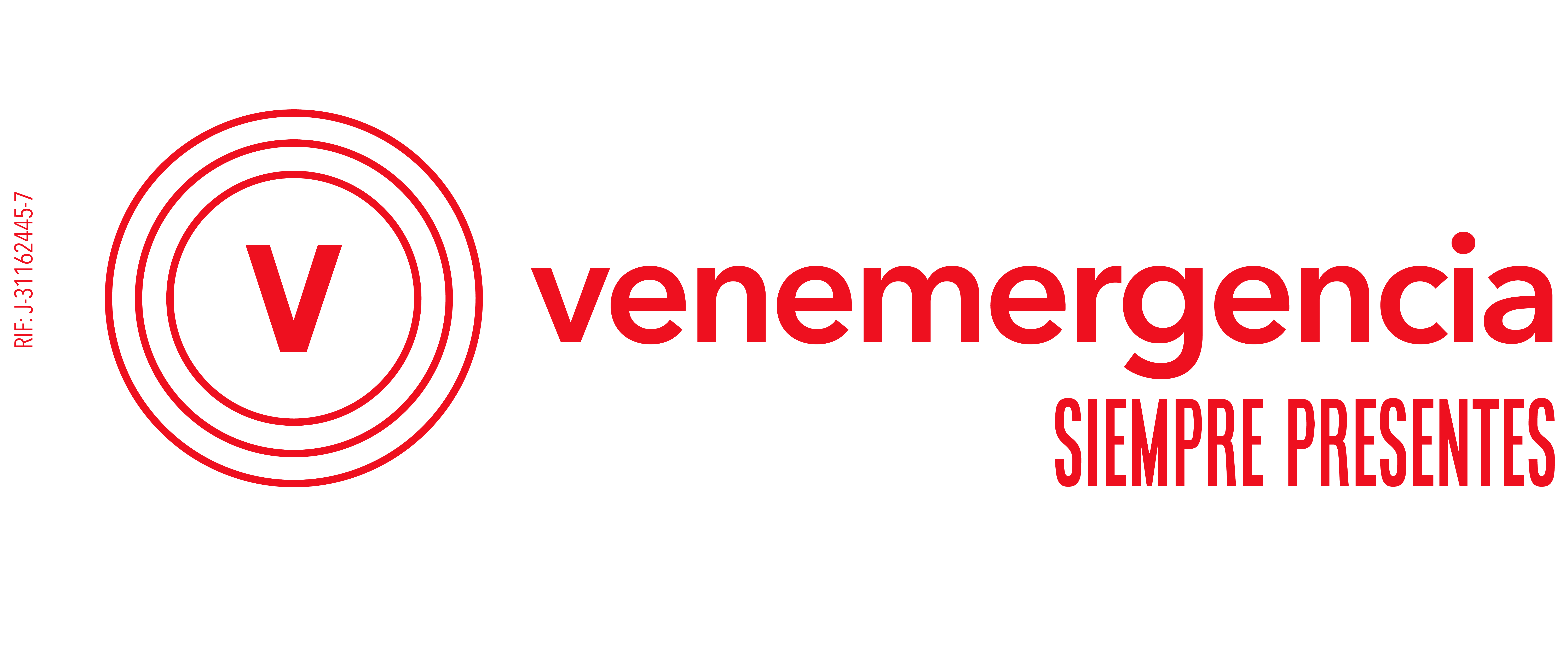 logo-venemergencia